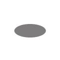 Italeri Ocean Grey Mat 